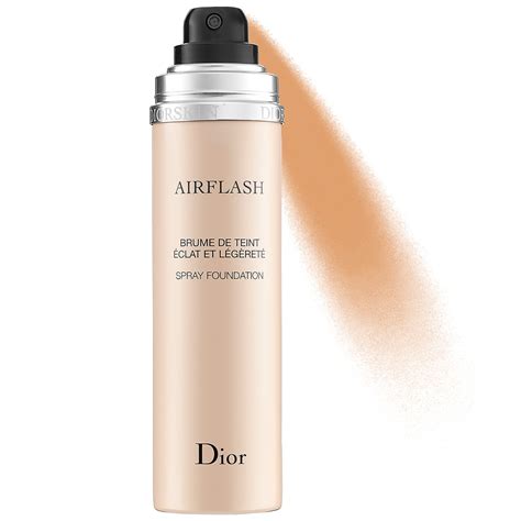 dior air spray|dior airflash spray.